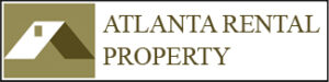 Atlanta Rental Property